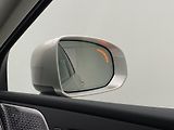 Volvo XC60 B5 AWD BRIGHT ULTRA AUT CZ - náhled 37