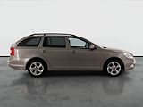 Škoda Octavia (2011) Elegance 1.4 TSI, Serv.kniha - náhled 6