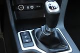 Kia Sportage 1,6 T-GDi 130kW 4x4,MANUAL,NAV - náhled 17