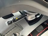 Mercedes-Benz Vito 2,1 140 kw 4x4 L 8 míst servis - náhled 18