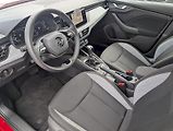Škoda Kamiq (2025) 1,5 TSI / 110 kW DSG Selection - náhled 7