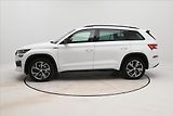 Škoda Kodiaq 2,0 TDI 147kW DSG Sportline Zá - náhled 8