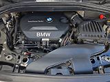 BMW Řada 2 (2016) 220D Grand Tourer M-paket - náhled 32