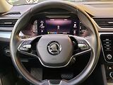 Škoda Superb TSi DSG AMB *SERVIS,CEBIA   - náhled 37