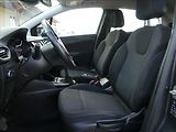 Opel Crossland X 1,2 Turbo 96kW po servise,2maj - náhled 16