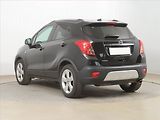 Opel Mokka (2013) 1.6, Tempomat, Park. senzory - náhled 3