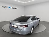 Škoda Superb (2025) 2,0TDi 110kW DSG L&K - náhled 7