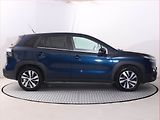 Suzuki SX4 S-Cross (2023) 1.4 BoosterJet - náhled 6