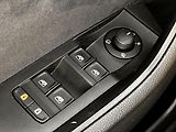 Škoda Superb 2.0 TDi Sportline nez.topeni  - náhled 22