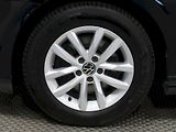 Volkswagen Passat (2022) BUSINESS PREMIUM 2.0TDI 110KW - náhled 12