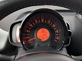 Toyota Aygo (2017) 1.0 VVT-i, Tempomat - náhled 11