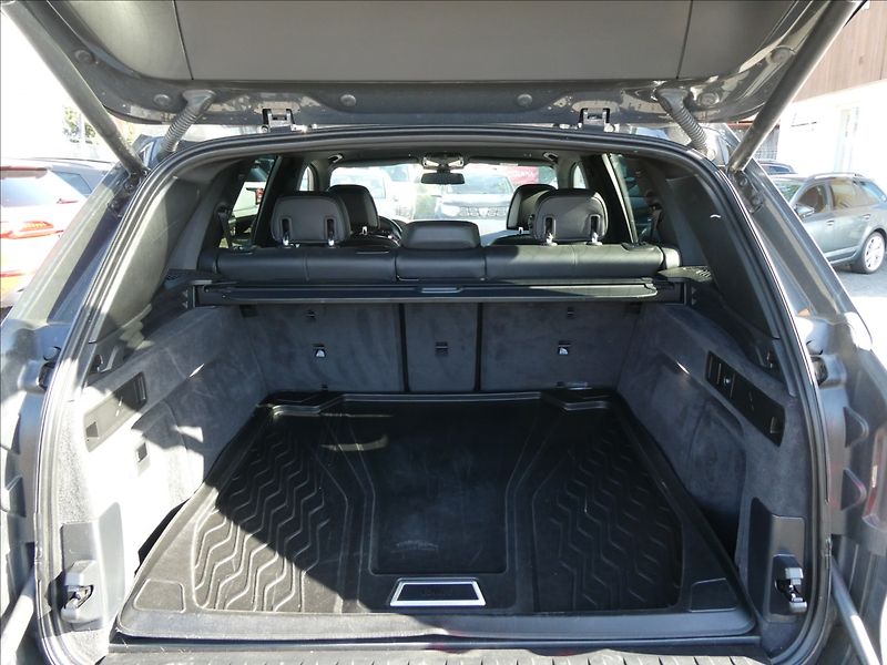 BMW X5 3,0 xDrive30d AT8 M-Paket,záru - fotka 18 z 48