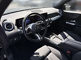 Mercedes-Benz GLB 200d 4MATIC - náhled 9