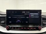 Kia Ceed CRDi 100KW 7DCT EXECUTIVE, LED - náhled 15