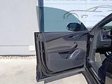 Audi RS Q8 4.0TFSI 441kW QUATTRO ČR DPH  - náhled 34
