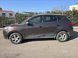 Hyundai ix35 1,7 CRDi 85KW KLIMA ALU 2xKOLA - náhled 3