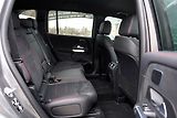 Mercedes-Benz GLB 200d 4Matic/AMG/AT/150 PS/Led - náhled 32