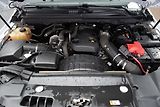 Ford Ranger 2.0 XLT*Naviják*4x4*TAŽNÉ*ČR 1 - náhled 40