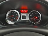 Renault Clio (2010) 1.2 16V , ČR,1.maj, po STK - náhled 11