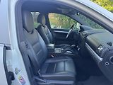 Porsche Cayenne (2009) Diesel 176kW - náhled 12