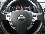 Nissan Qashqai (2013) 1.6 dCi, 4X4, Serv.kniha - náhled 17