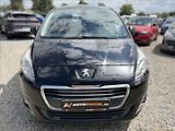 Peugeot 5008 1,6 HDI 7MÍST NAVI TAŽNÉ - náhled 1