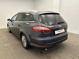 Ford Mondeo 2.0 TDCI Titanium - náhled 20
