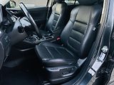 Mazda CX-5 2.0i MAN SENZORY VÝHŘEV TAŽNÉ - náhled 27