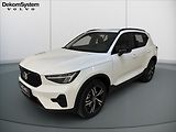 Volvo XC40 (2025) 2,0 B4 FWD Plus Dark 5143 - náhled 1