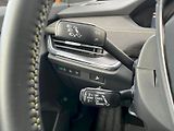 Škoda Enyaq (2024) 82 kWh RS 4x4 - náhled 24