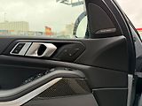 BMW X5 (2025) 30d xDrive Tažné Nezávislé TOP - náhled 17