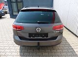 Volkswagen Passat Variant 1.4 TSi Highline Navi - náhled 7