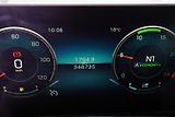 Mercedes-Benz Actros (2021) 1845 / E 6 / MP 5 / STREAM SPA - náhled 13