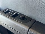 Škoda Superb (2009) 1.9TDi GARANCE KM - náhled 11
