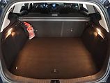 Ford Focus (2013) 1.6 TDCi, Park. senzory - náhled 13