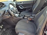 Peugeot 308 (2018) 1.6 HDi SERVISKA PĚKNÝ STAV - náhled 9