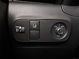 Citroën C3 (2020) 1.2 PureTech, Serv.kniha - náhled 20