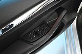 Škoda Octavia (2021) 2.0 FIRST EDITION LED Tažné Ma - náhled 12