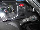 Scania S 450, Komplet vzduch, Retarde - náhled 19
