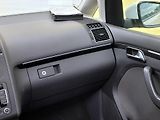 Volkswagen Touran 1,4 DSG Highline, nové ROZVODY - náhled 30