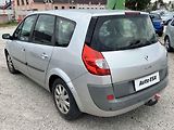 Renault Scénic (2006) 1.9 dCi, AC, TZ - náhled 6
