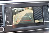 Toyota ProAce Verso 2.0D-4D 106kW L2 - náhled 14