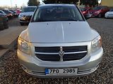 Dodge Caliber 1,8 - náhled 1
