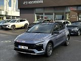 Hyundai Bayon 1,0 T-GDI Style, AKČNÍ CENA - náhled 1
