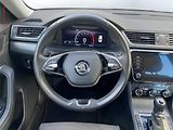 Škoda Superb (2022) 2.0TDI 4X4, 1.maj,ČR, Style - náhled 11