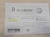 Volkswagen ID.4 195kw, 4MOTION TZ SOH 93,0% - náhled 22