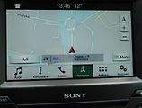 Ford Mondeo (2019) 2.0 TDCI, Navi, Tempomat - náhled 13