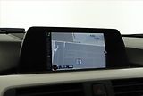 BMW Řada 3 (2014) 320 d xDrive, 4X4, Automat - náhled 13