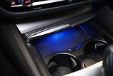 BMW Řada 5 540d xDrive, Tažné, Ventilace - náhled 41