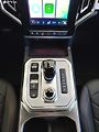 JAC Ostatní 2,0 TCI 120KW, 4x4 - náhled 14